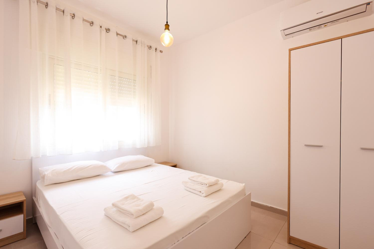 3, Perla Vacation Rentals, Durrësit
