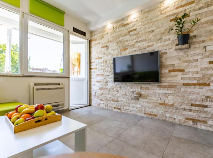 Others 4, Artsea Apartment, Zadar