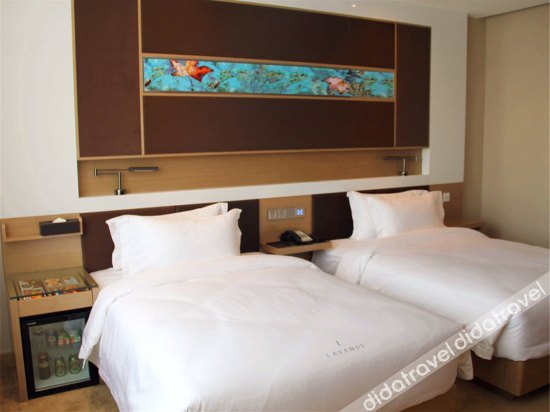其他 3, Jin Ji Hotel, Shenyang