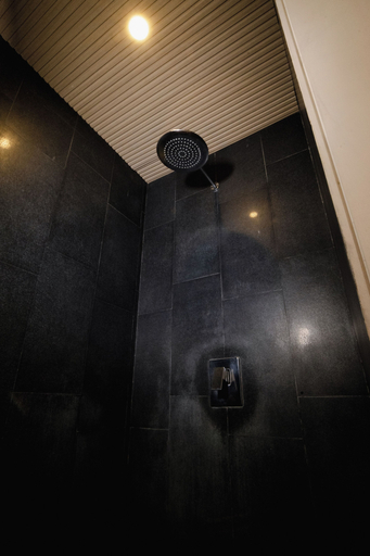 Bathroom 4, Origin Ubud, Gianyar