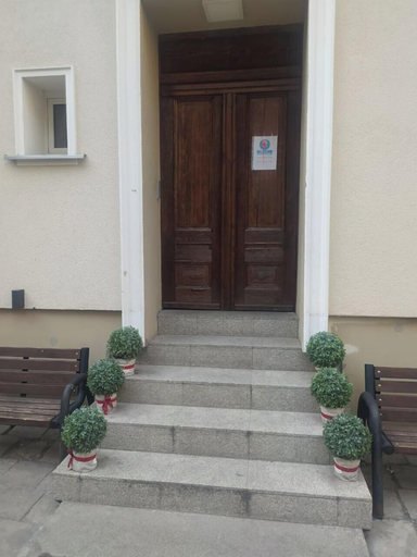 Exterior & Views 2, Stay99, Poznań City