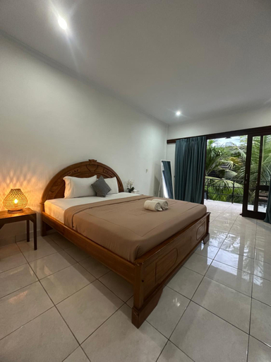 Others 4, Yana Guest House Canggu, Badung