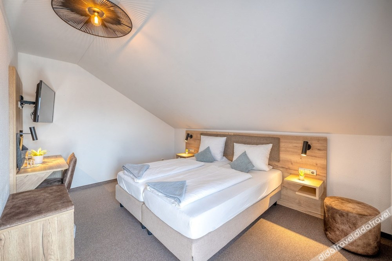 Others 4, Hotel Schaider, Berchtesgadener Land
