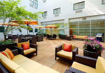 Others 3, Courtyard by Marriott Pittsburgh Downtown, Allegheny
