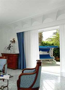 Others 2, Pazziella, a Luxury Collection Hotel, Capri, Napoli