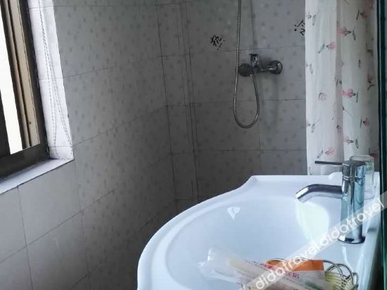 Others 3, Haitang Business Hotel, Hangzhou
