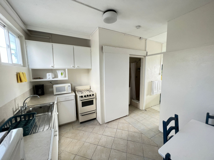 Others 5, Nautilus Ocean Suites