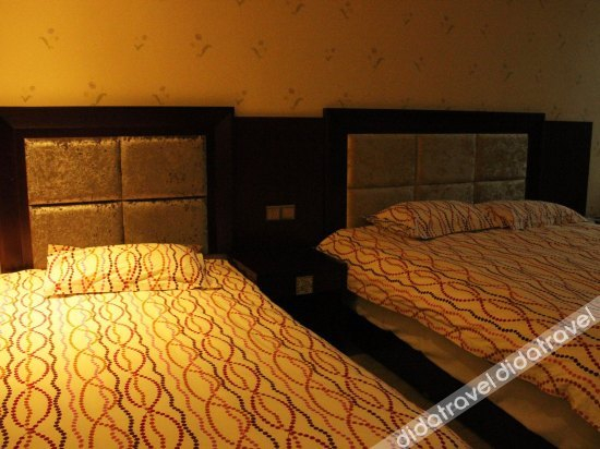 Others 3, Pinghao Hotel, Chengdu