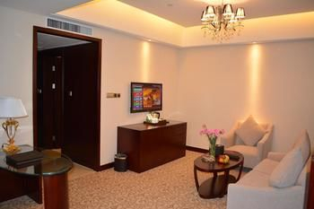 Others 3, Bojinwan Hotel Jiaxing, Jiaxing