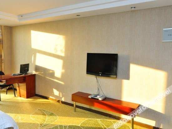 其他, Wanmao Business Hotel, Hangzhou