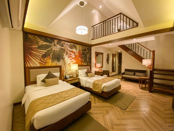 Others 5, La Jolla Hotel & Beach Resort, Bagac