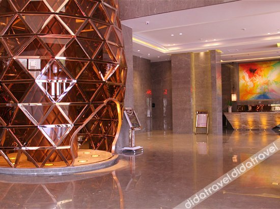 Others 4, Waikoloa Prince Hotel, Qingyang