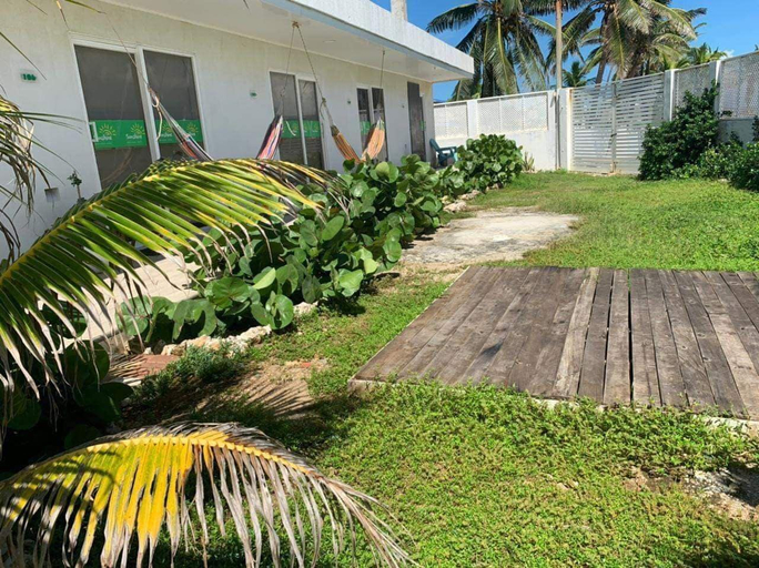 Others 4, Sunshine Boutique Hotel, San Andrés