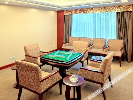 Others 4, Guangyuan Hotel (Railway Station), Guangyuan