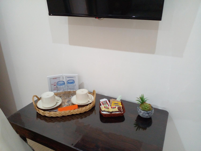 Food & Drinks, Locazione Turistica MADERA, Bari