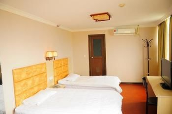 Others 5, Xinyanghong Hotel, Xiamen