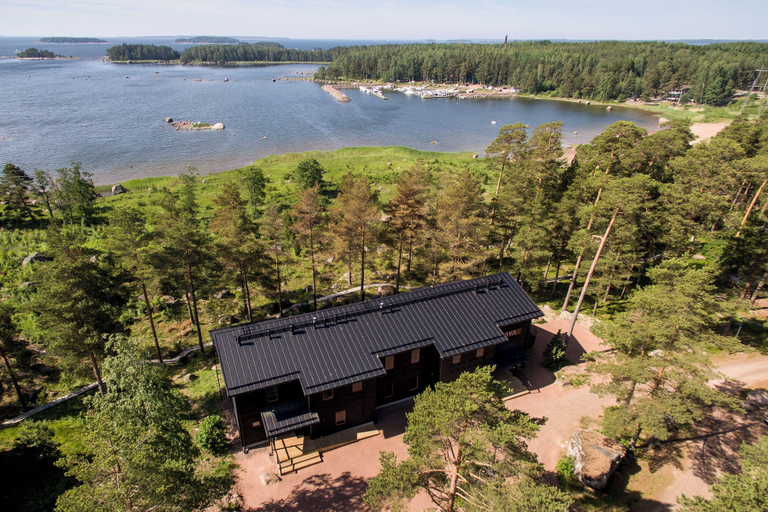 Exterior & Views 2, Santalahti Resort, Kymenlaakso