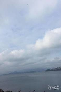 Others 5, Narada Qiandao Lake Resort, Hangzhou