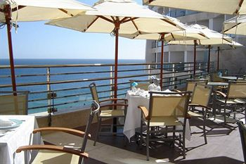 Others 5, Sesimbra Oceanfront Hotel - Preferred Hotels and Resorts, Sesimbra