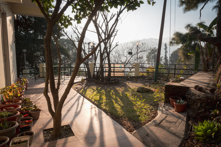 Others 4, Dew Drops Homestay, Nainital