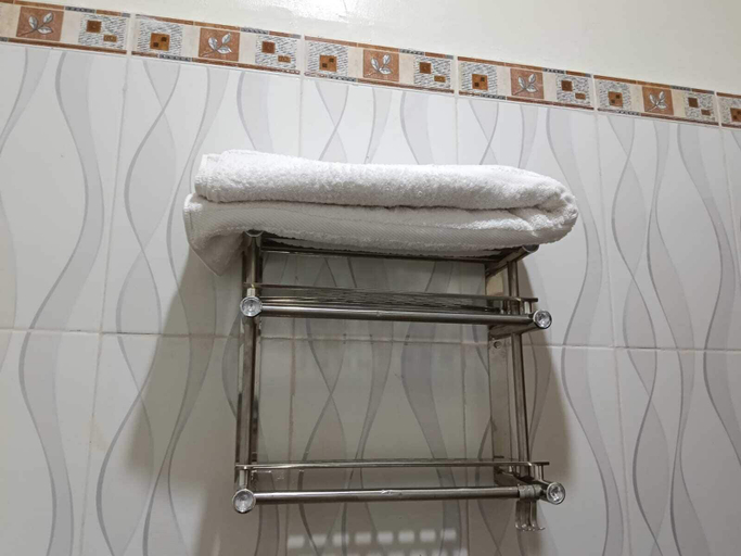 Miscellaneous, Virmiyant Home Stay Labuanbajo, Manggarai Barat