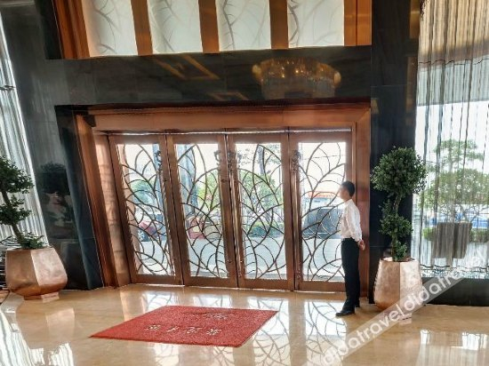 Others 5, Spring Bay Boutique Hotel, Shenzhen