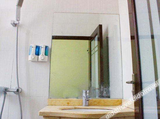 其他 3, Bafang Hotel, Shaoguan