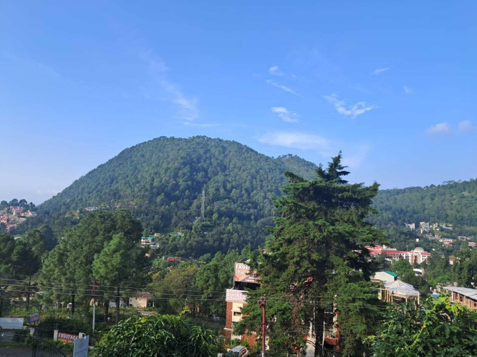 Others 5, Dew Drops Homestay, Nainital