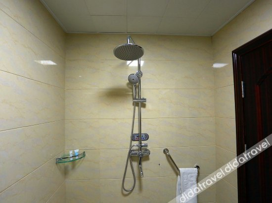 Others 3, 8 Feite Business Hotel, Changchun