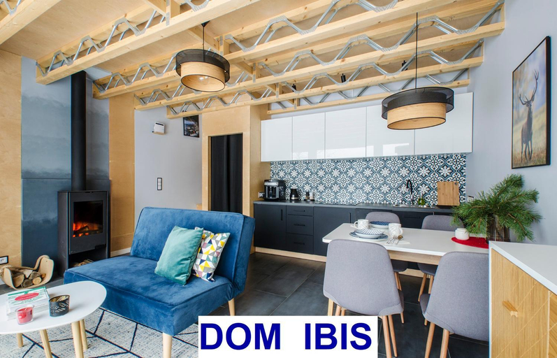 Others 3, 3 WYMIARY, Lesko