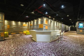 Others 5, Hotel Soul Suzhou, Suzhou