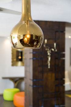Others 4, The Rockley by Ocean Hotels
