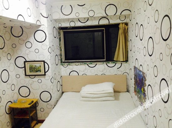 Others 2, Dayang Hostel Zhongshan District, Dalian