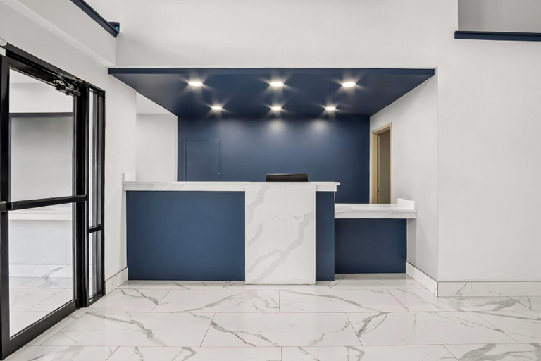 Others 5, Days Inn by Wyndham Dallas Plano, Collin
