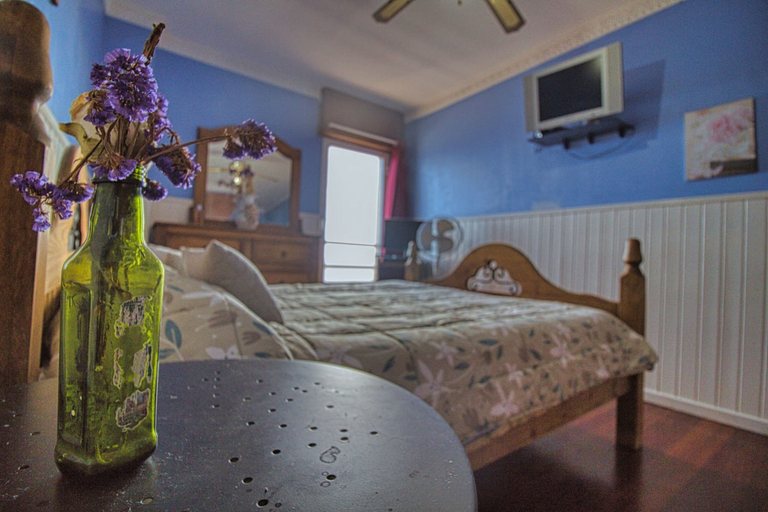 Room 4, Your Island Villas Radazul, Santa Cruz de Tenerife
