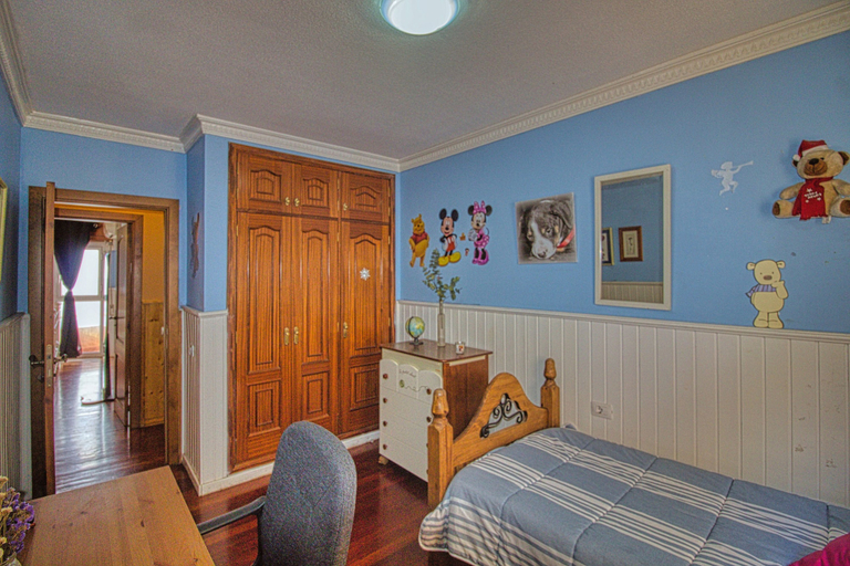 Room 5, Your Island Villas Radazul, Santa Cruz de Tenerife