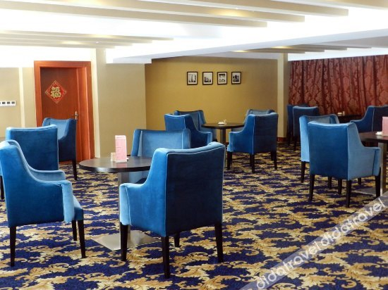 Others 5, Starway Hotel, Quanzhou