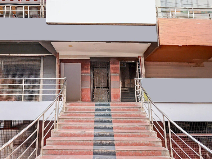 5, Visakhapatnam Houses, Visakhapatnam