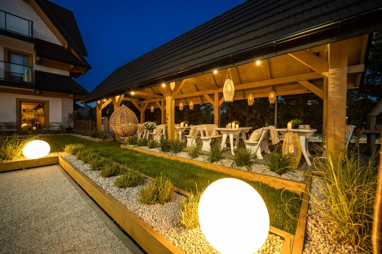 Exterior & Views 1, Panocek, Tatra