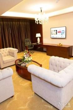 Others 5, Bojinwan Hotel Jiaxing, Jiaxing