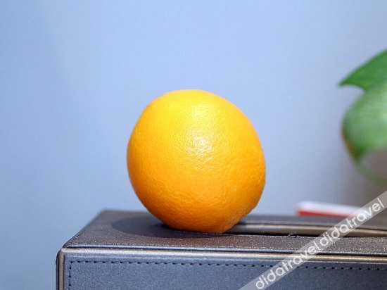 Others 3, Orange Boutique Hotel Xinyang, Xinyang