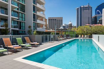 Others 5, SKD SUITES, Spring Hill