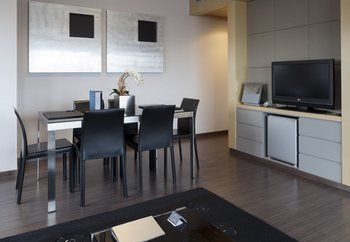 Others 4, AC Hotel A Coruña by Marriott, A Coruña