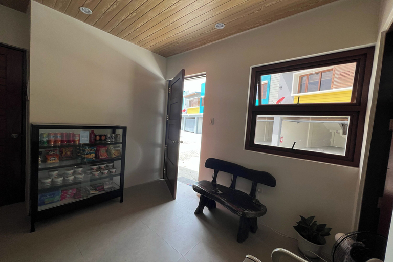Public Area 2, Serenity Suites, San Rafael