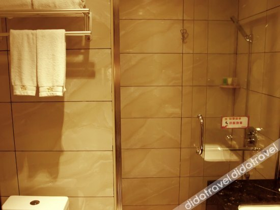 其他 5, Yuanheng International Hotel, Yueyang