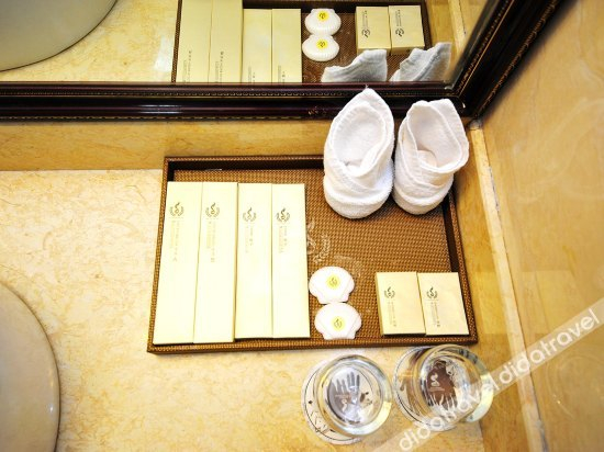 Others 5, Yinyuedao Hotel, Xiamen