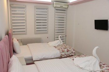 Others 5, Suw Hotel, Merkez