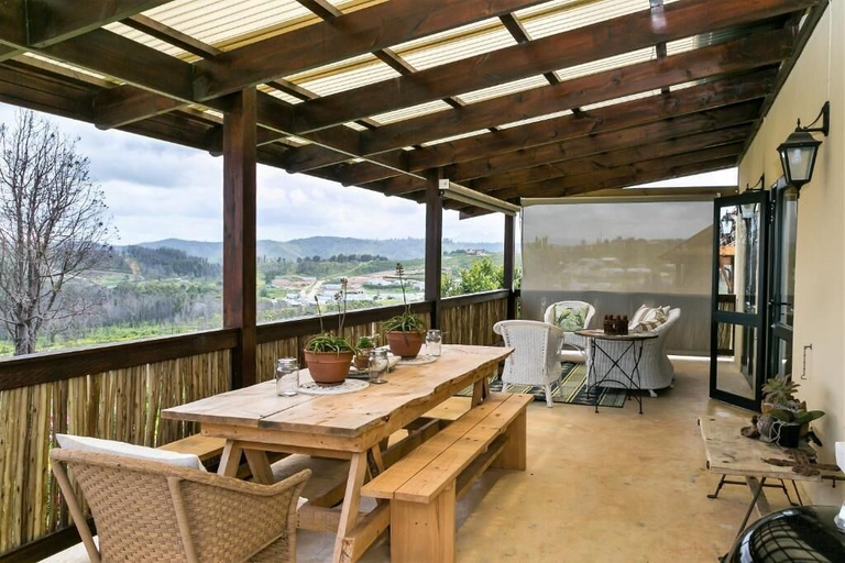 Others 5, Narnia Luxury Self Catering Guest House, Eden