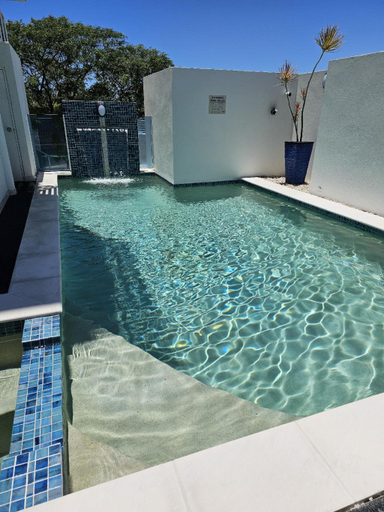 Sport & Beauty 3, Koola Beach Apartments Bargara, Burnett  - Pt A