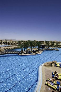 Others 5, Sea Beach Aqua Park Resort, Sharm el-Sheikh